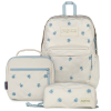 JanSport SuperBreak? Plus Soft Essentials Set