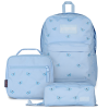JanSport SuperBreak? Plus Tiny Butterflies Set