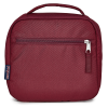 JanSport Lunch Break