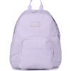 JanSport Half Pint FX Mini Backpack
