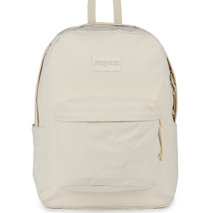 JanSport SuperBreak? Plus FX