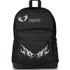 JanSport Right Pack Expressions