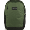 JanSport Inbound Pack