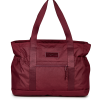 JanSport Everyday Large Tote
