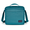 JanSport Super Snack