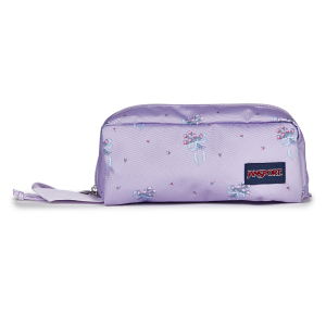 JanSport Perfect Pouch
