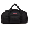 JanSport Weekender Medium Duffel