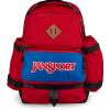 JanSport Seattle Pack