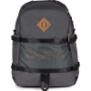 JanSport Small Seattle Pack