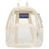 JanSport Clear Mini Pack