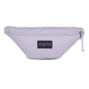 JanSport Swing Waistpack
