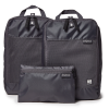 JanSport Good Latitude Packing Cubes