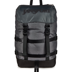 JanSport Skip Pack