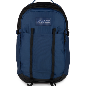 JanSport All Around Pack 34L