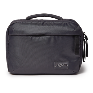 JanSport Good Latitude Tech Organizer