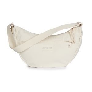 JanSport Unphased Crossbody Large