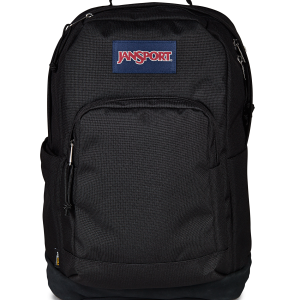 JanSport Right Pack Signature