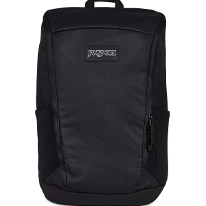 JanSport Recharge Pack