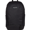JanSport Serenity Pack