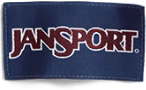 janrsport