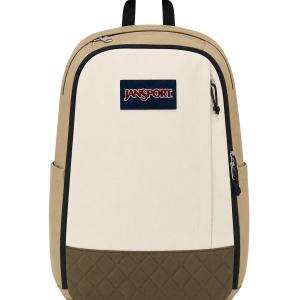 JanSport Big Reveal Pack